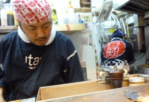 son_taisho