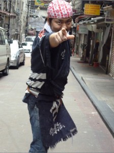 sonsan