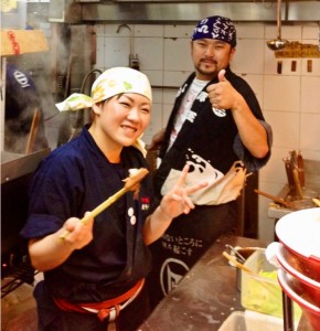 taisyo_nogucyubo