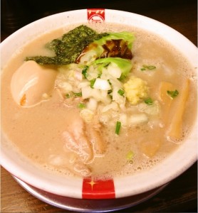 urabuta2ramen
